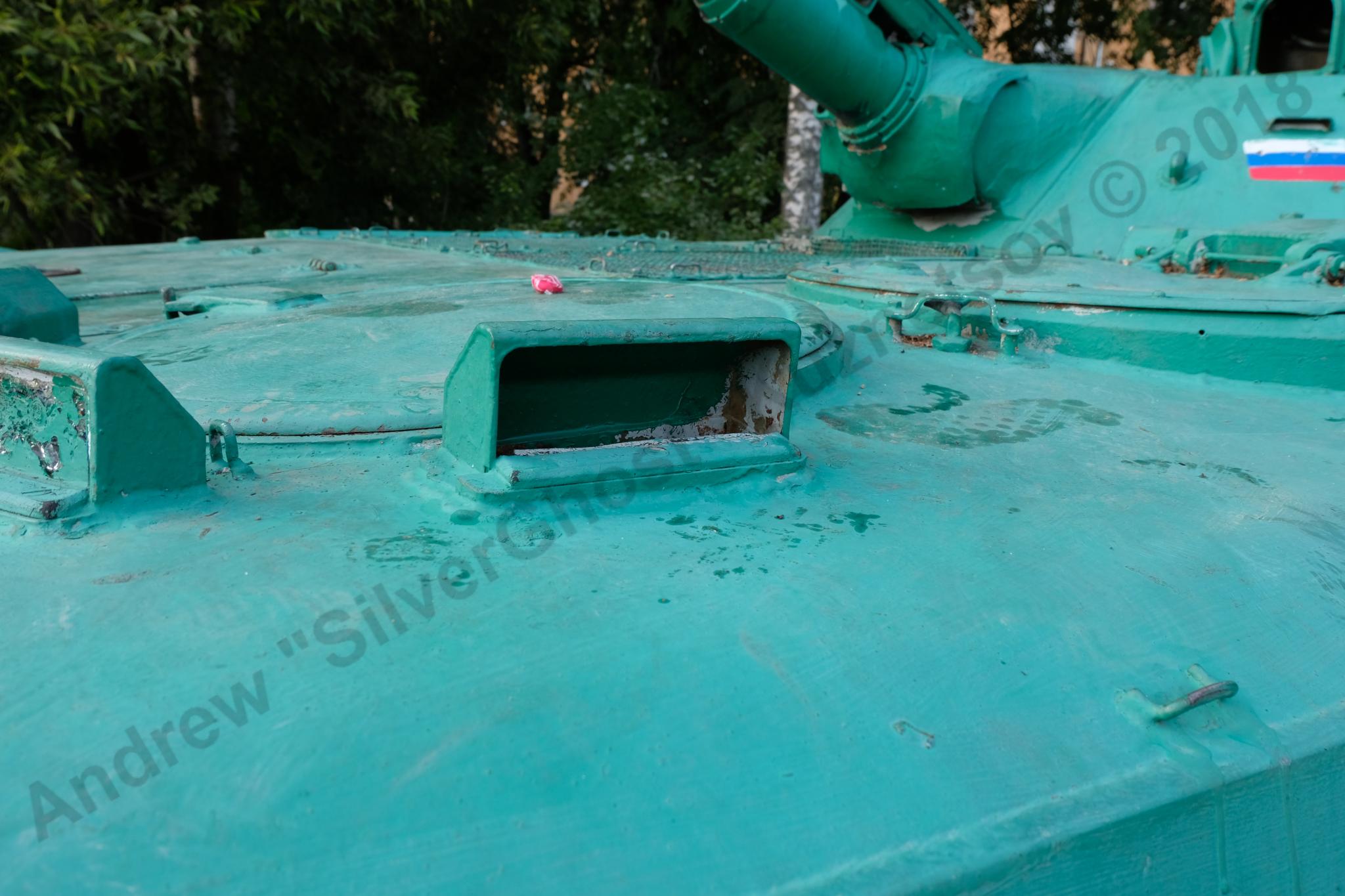 BMP-1_Bologoe_148.jpg
