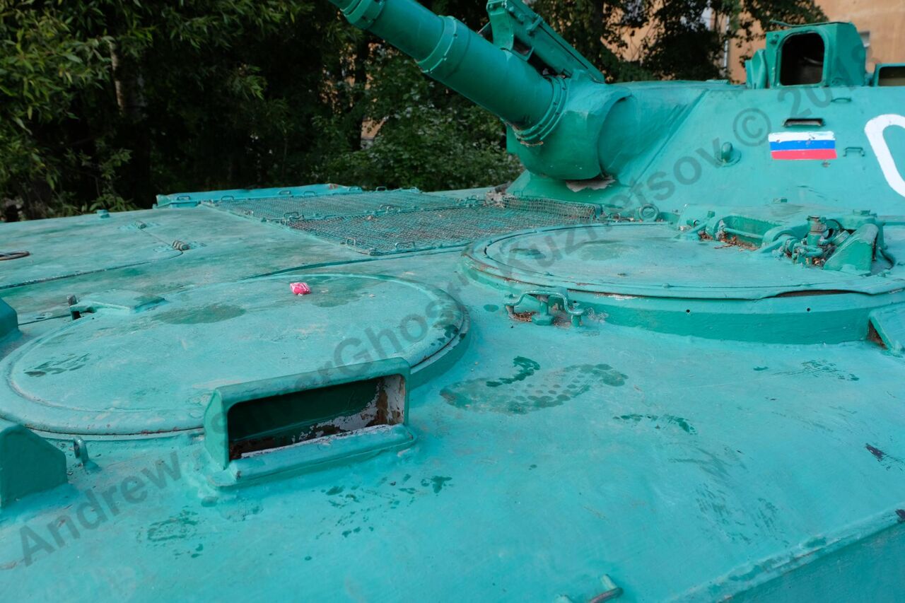BMP-1_Bologoe_149.jpg