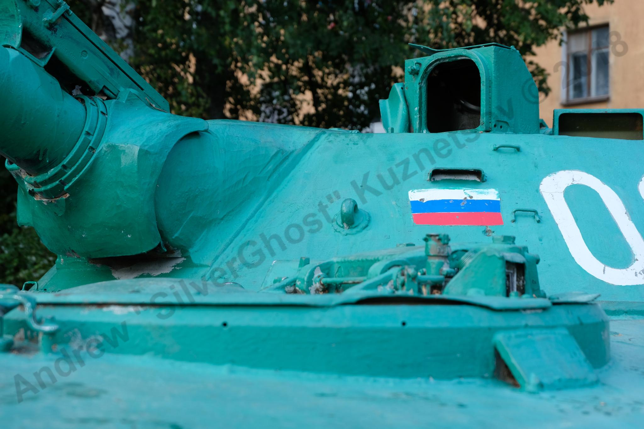 BMP-1_Bologoe_151.jpg