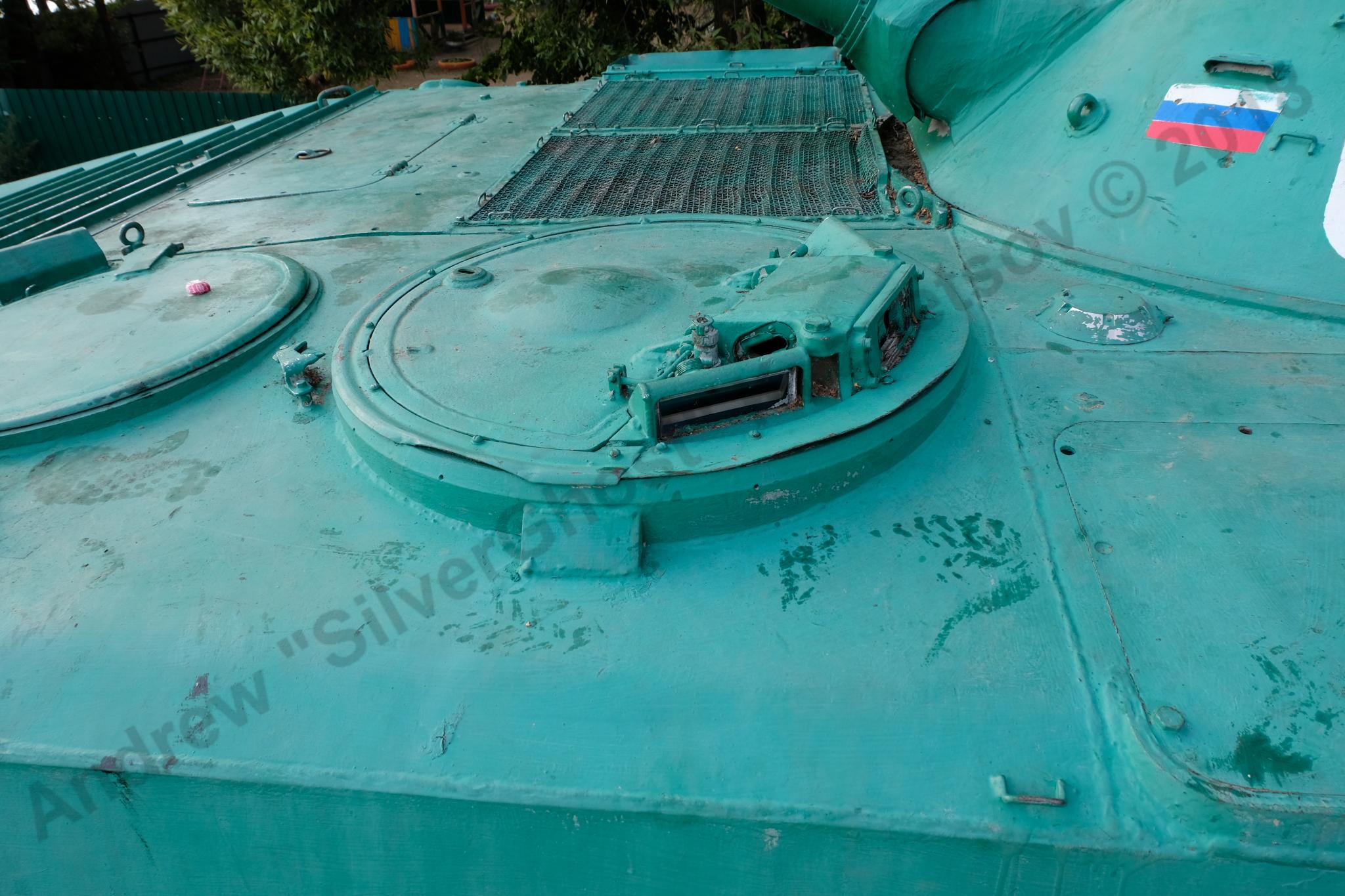 BMP-1_Bologoe_154.jpg