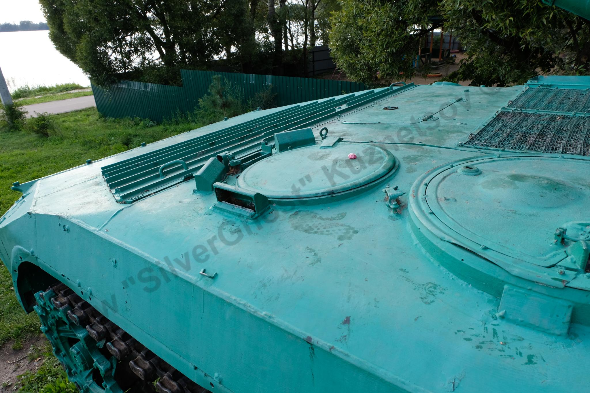 BMP-1_Bologoe_155.jpg