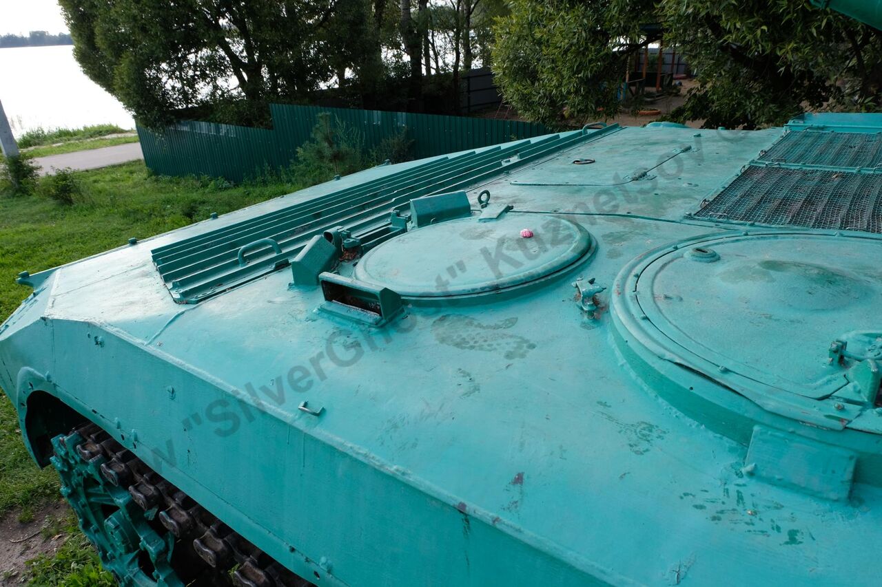 BMP-1_Bologoe_155.jpg