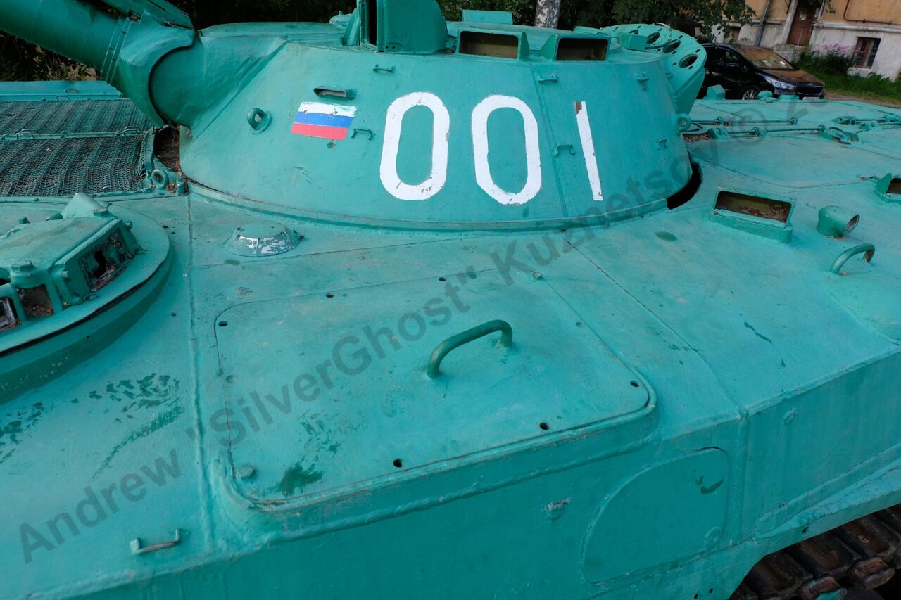 BMP-1_Bologoe_156.jpg