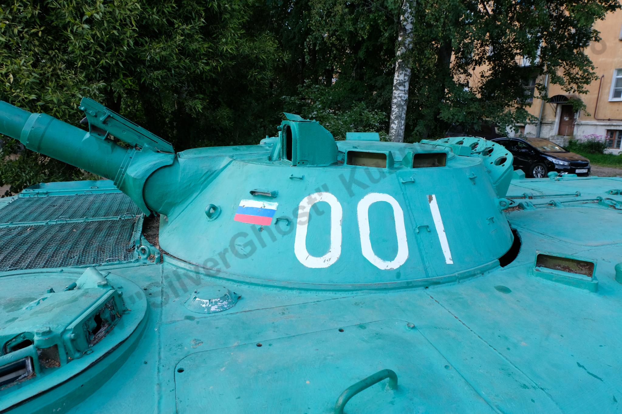 BMP-1_Bologoe_157.jpg