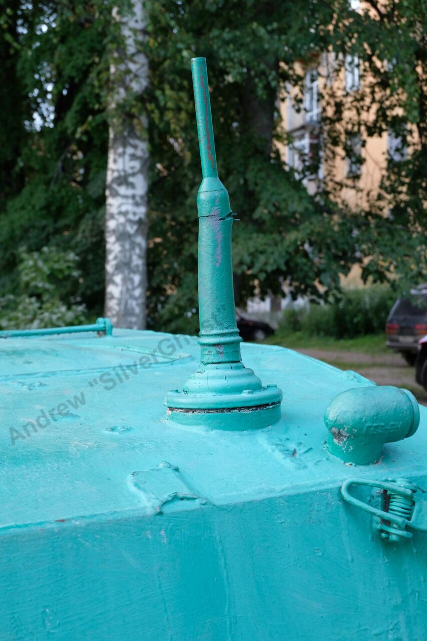 BMP-1_Bologoe_173.jpg