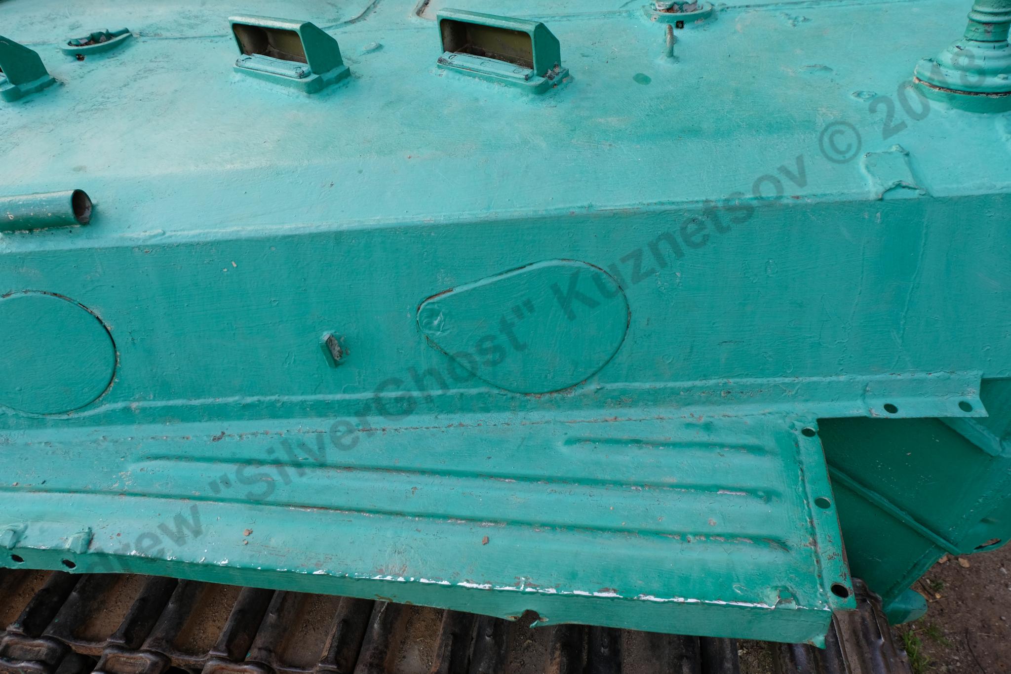BMP-1_Bologoe_174.jpg