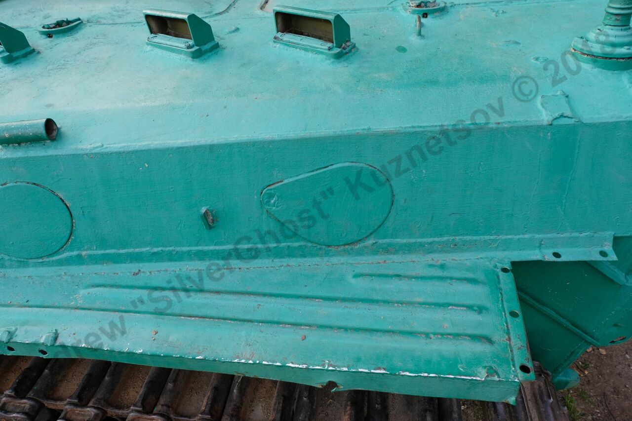 BMP-1_Bologoe_174.jpg