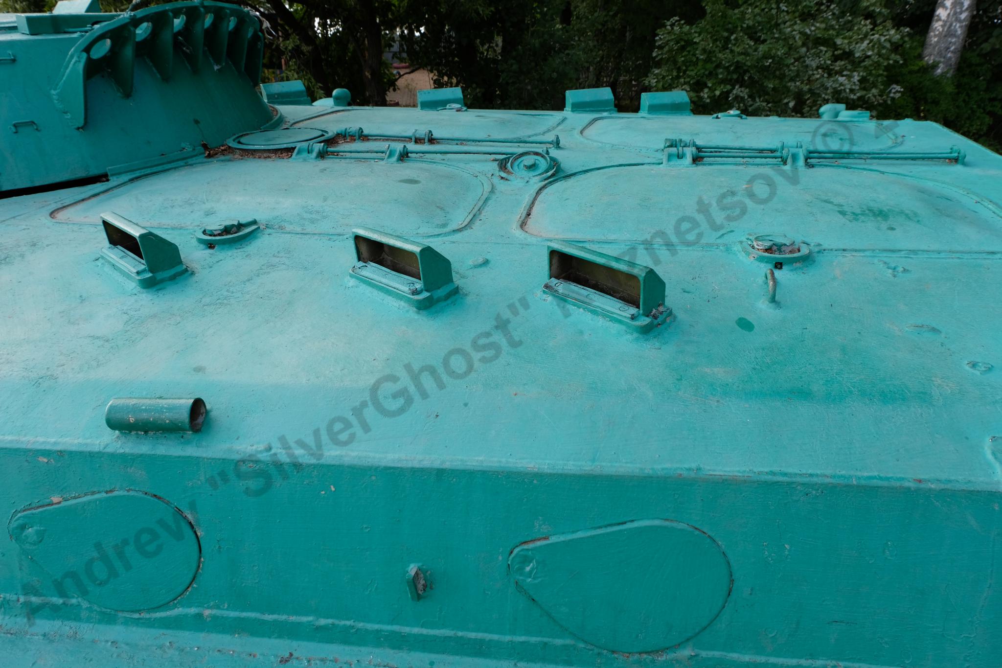 BMP-1_Bologoe_176.jpg