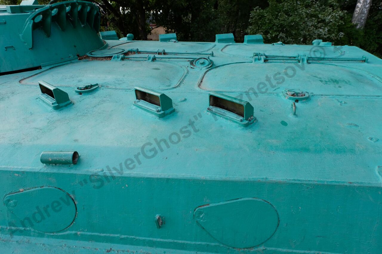 BMP-1_Bologoe_176.jpg