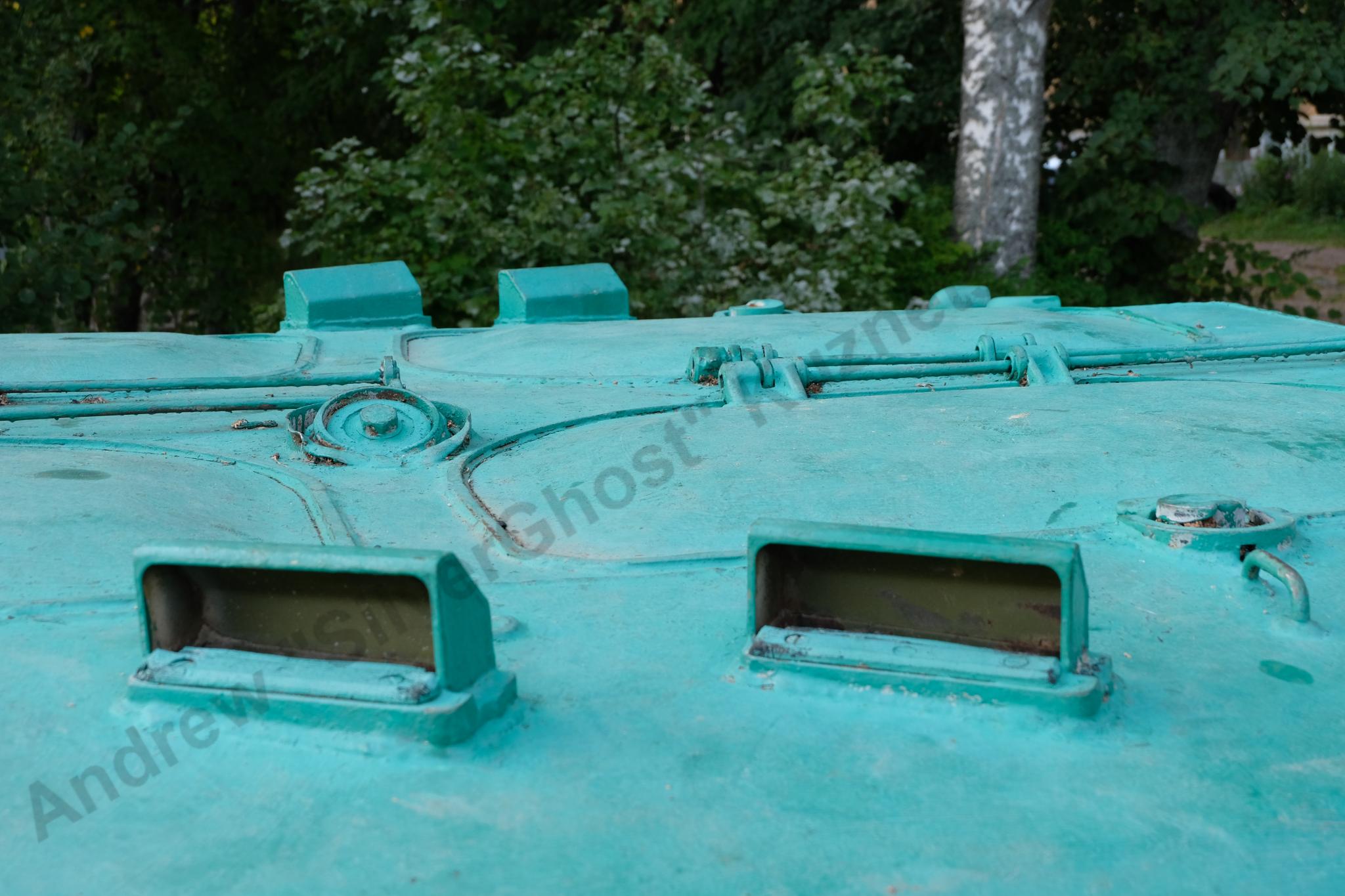 BMP-1_Bologoe_186.jpg