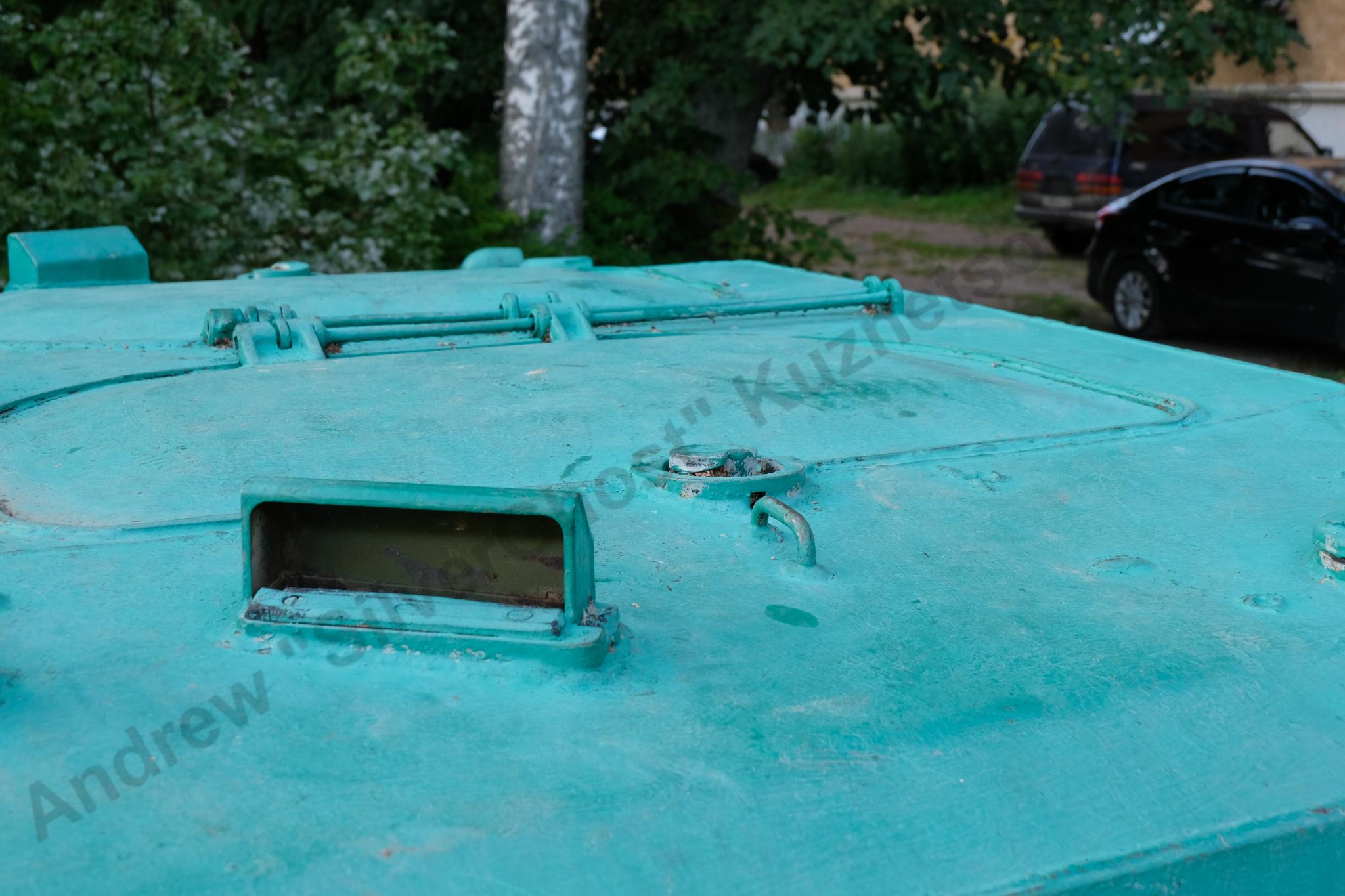 BMP-1_Bologoe_187.jpg