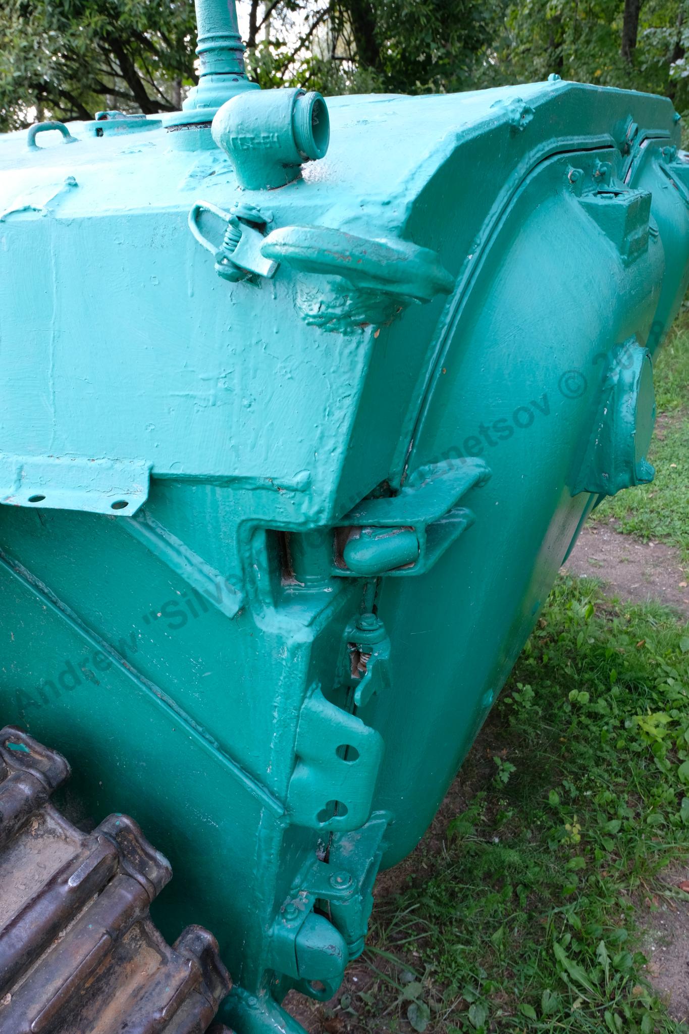 BMP-1_Bologoe_190.jpg