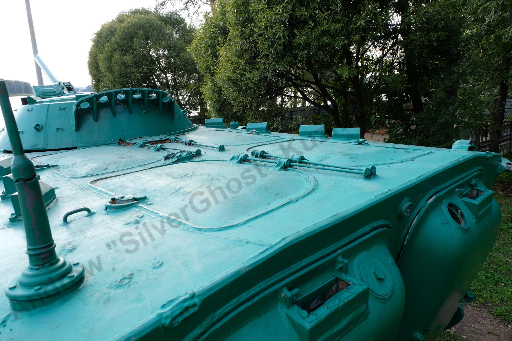 BMP-1_Bologoe_194.jpg