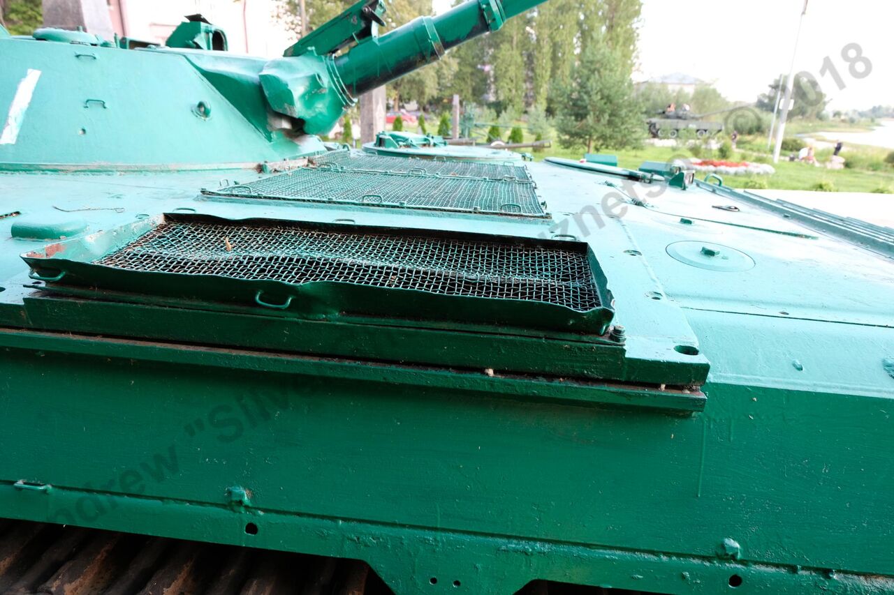 BMP-1_Bologoe_225.jpg