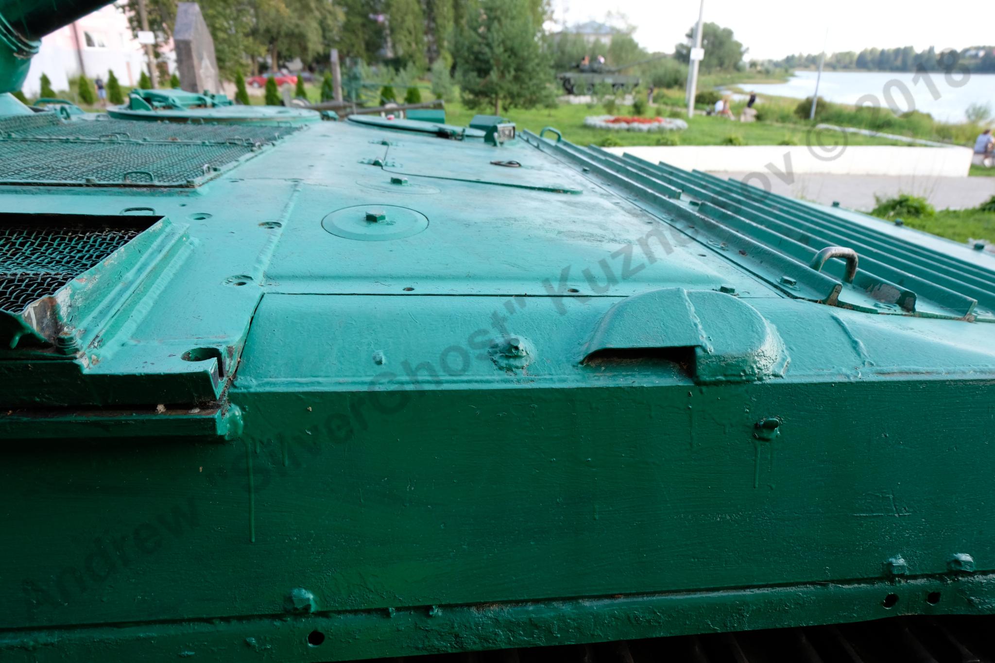 BMP-1_Bologoe_226.jpg