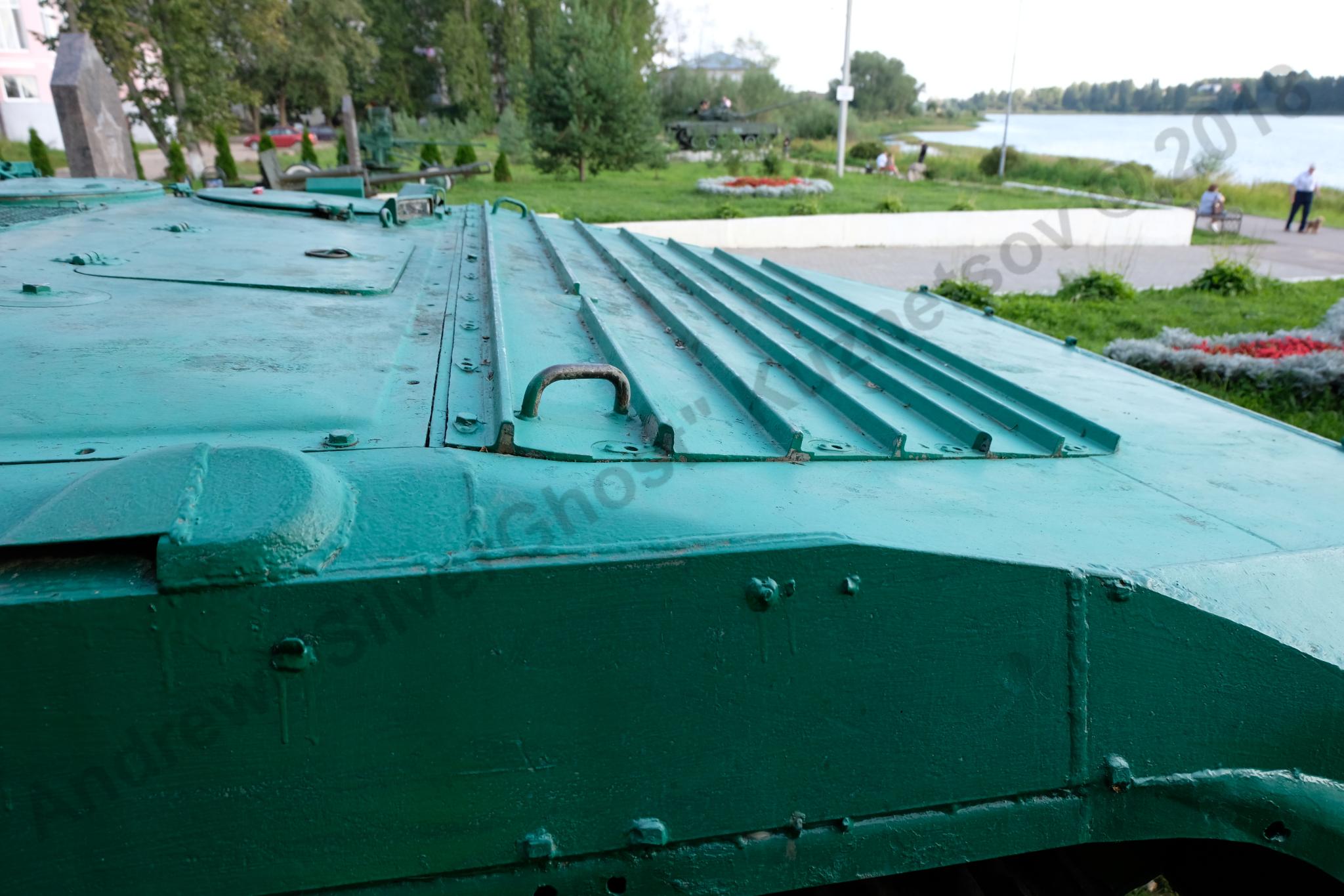 BMP-1_Bologoe_227.jpg