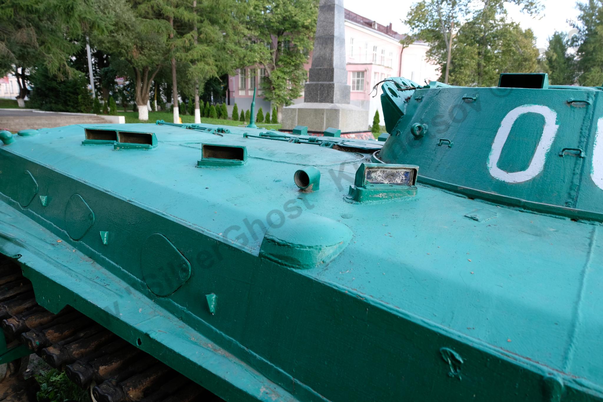 BMP-1_Bologoe_229.jpg