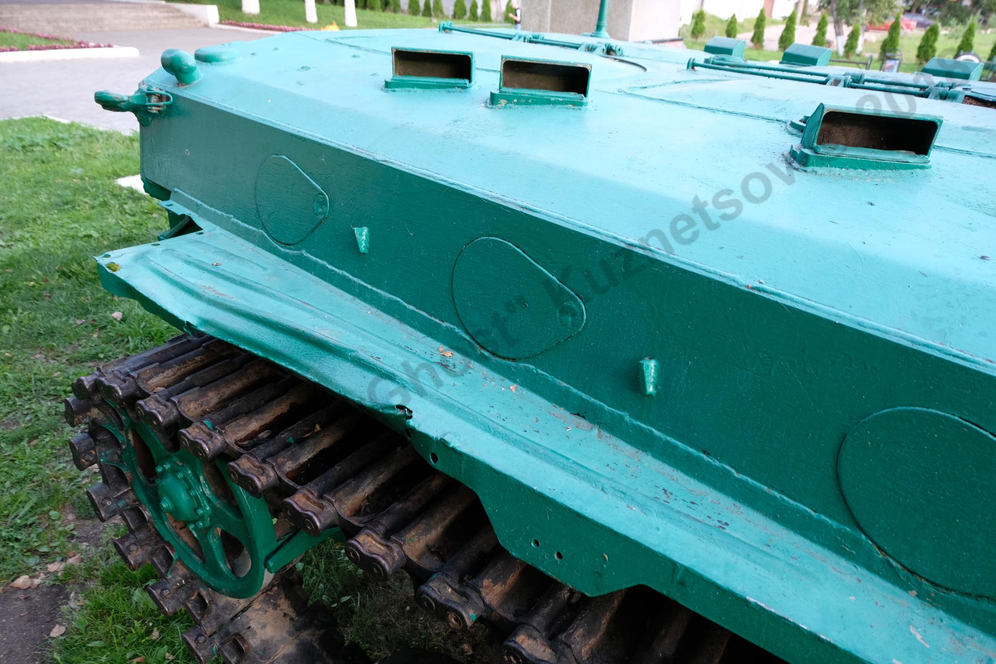 BMP-1_Bologoe_232.jpg