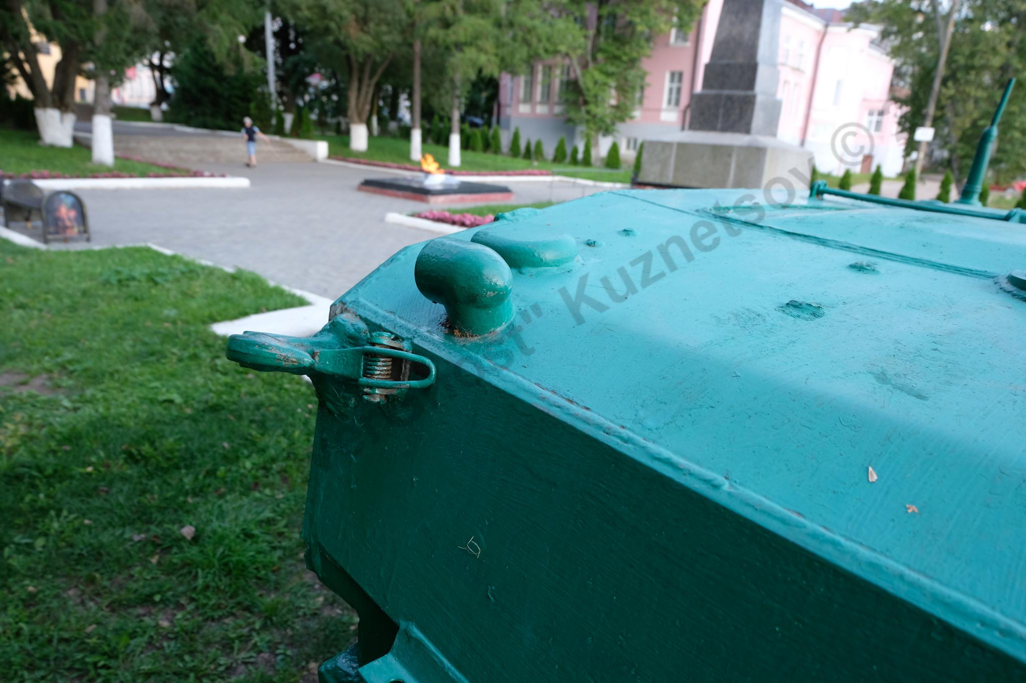 BMP-1_Bologoe_234.jpg