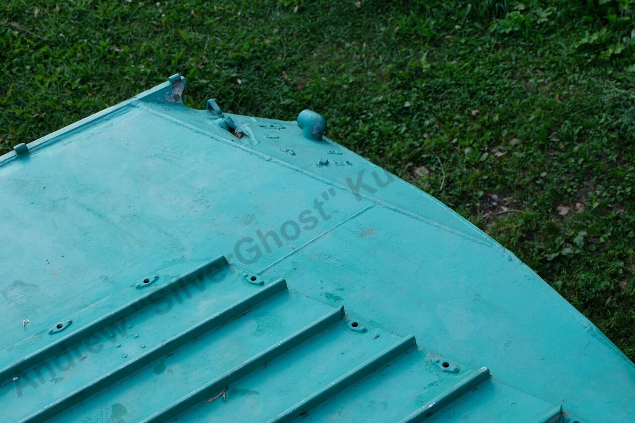BMP-1_Bologoe_237.jpg