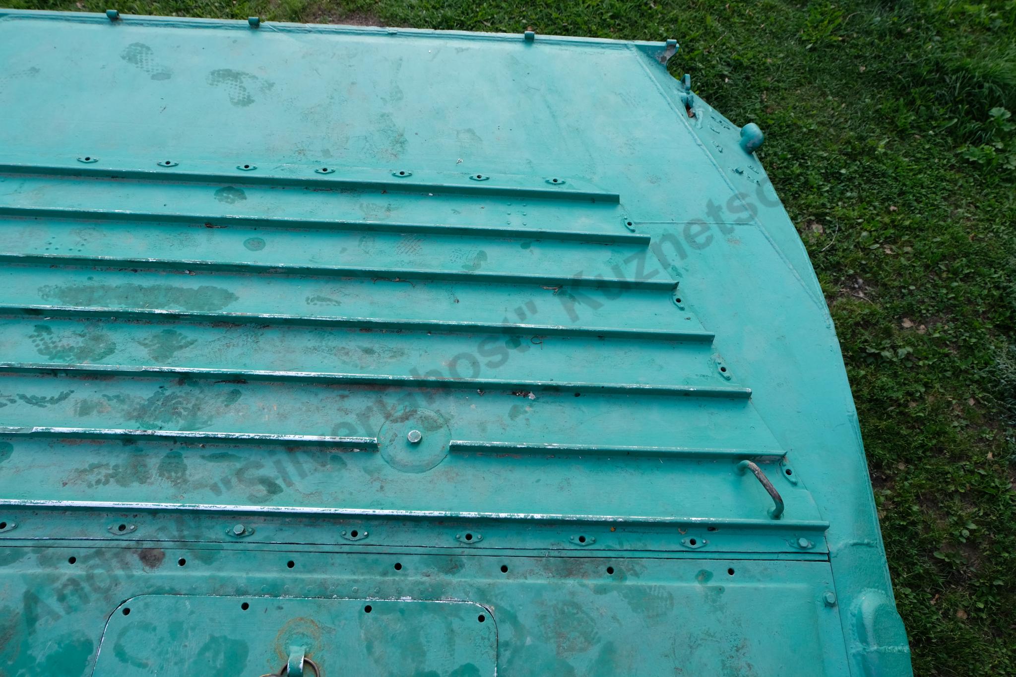 BMP-1_Bologoe_238.jpg