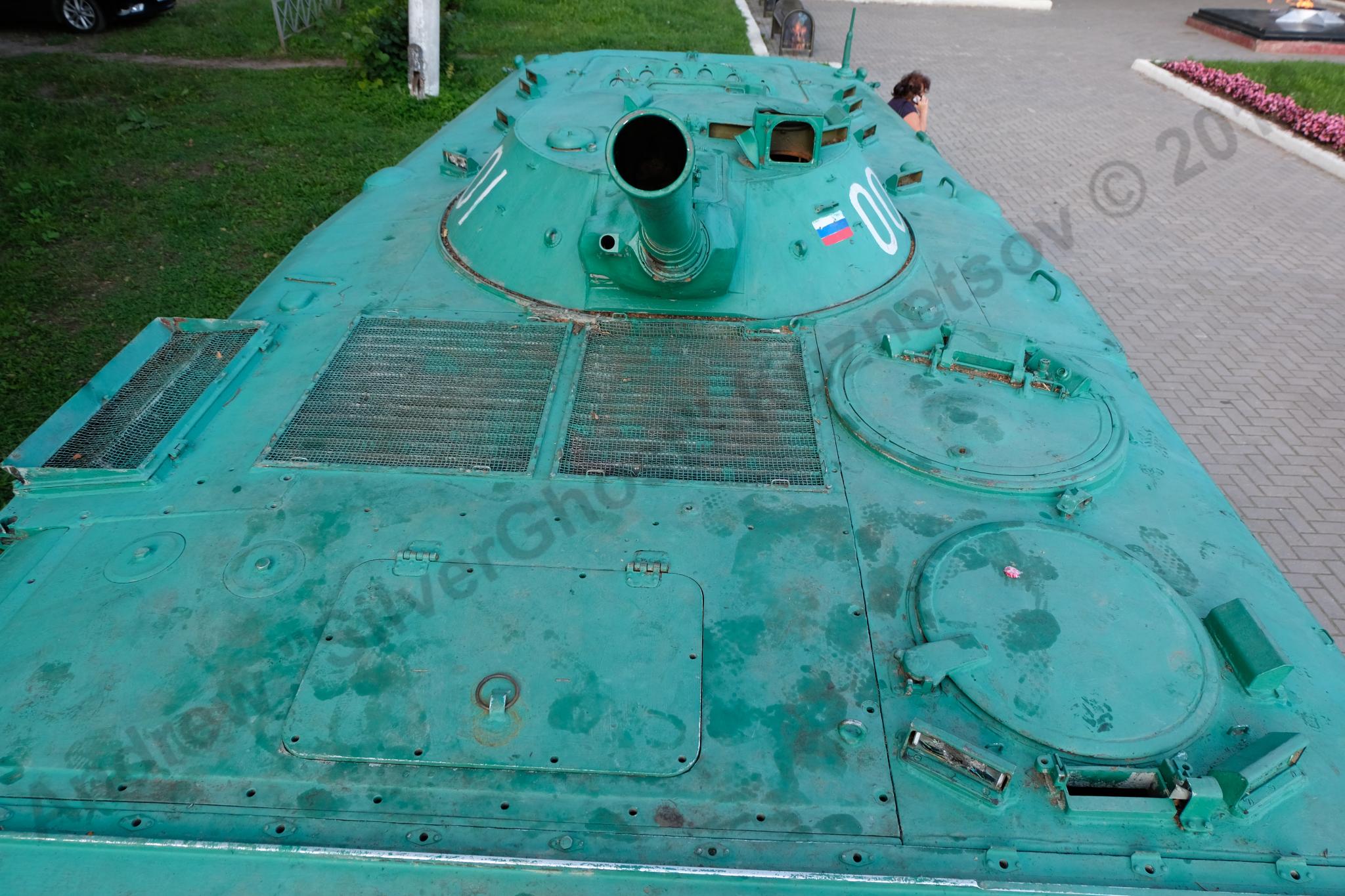 BMP-1_Bologoe_242.jpg