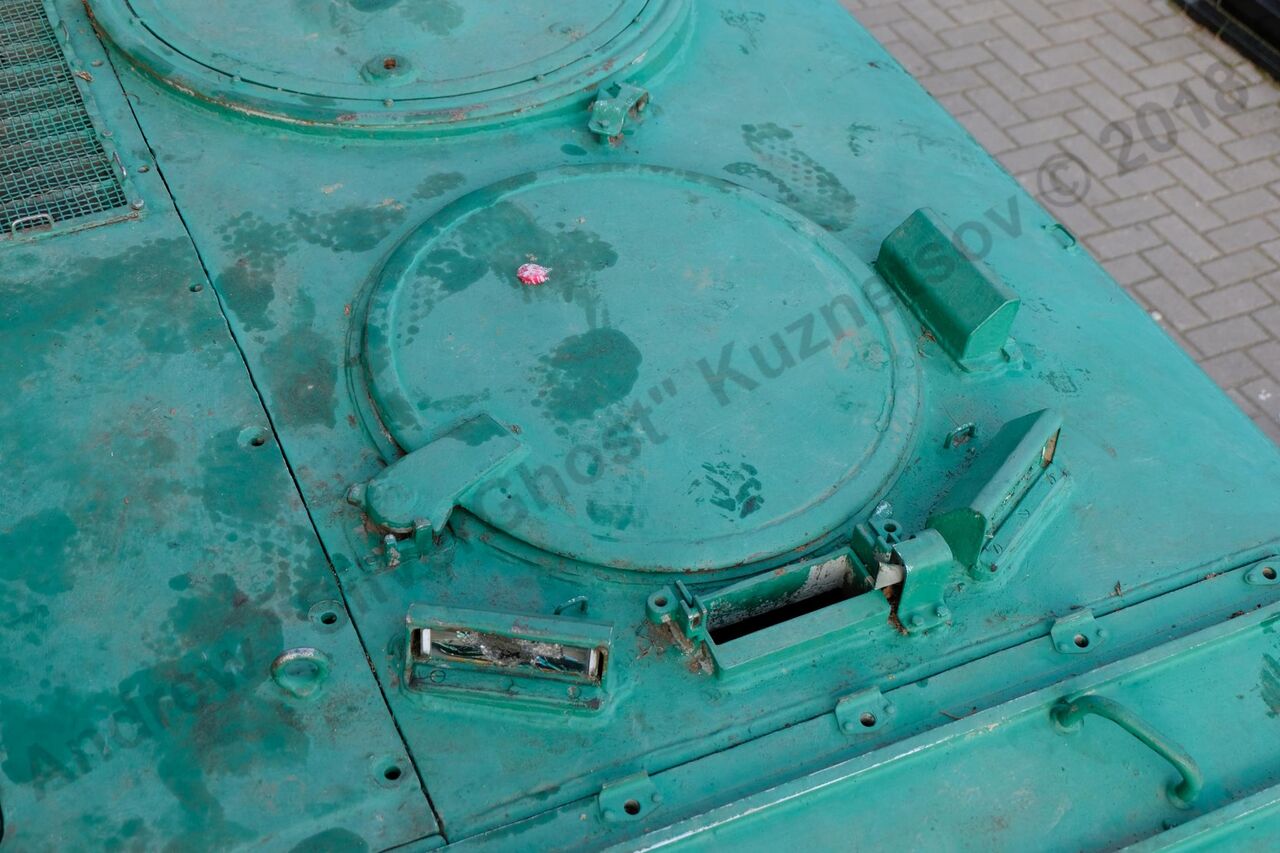 BMP-1_Bologoe_247.jpg