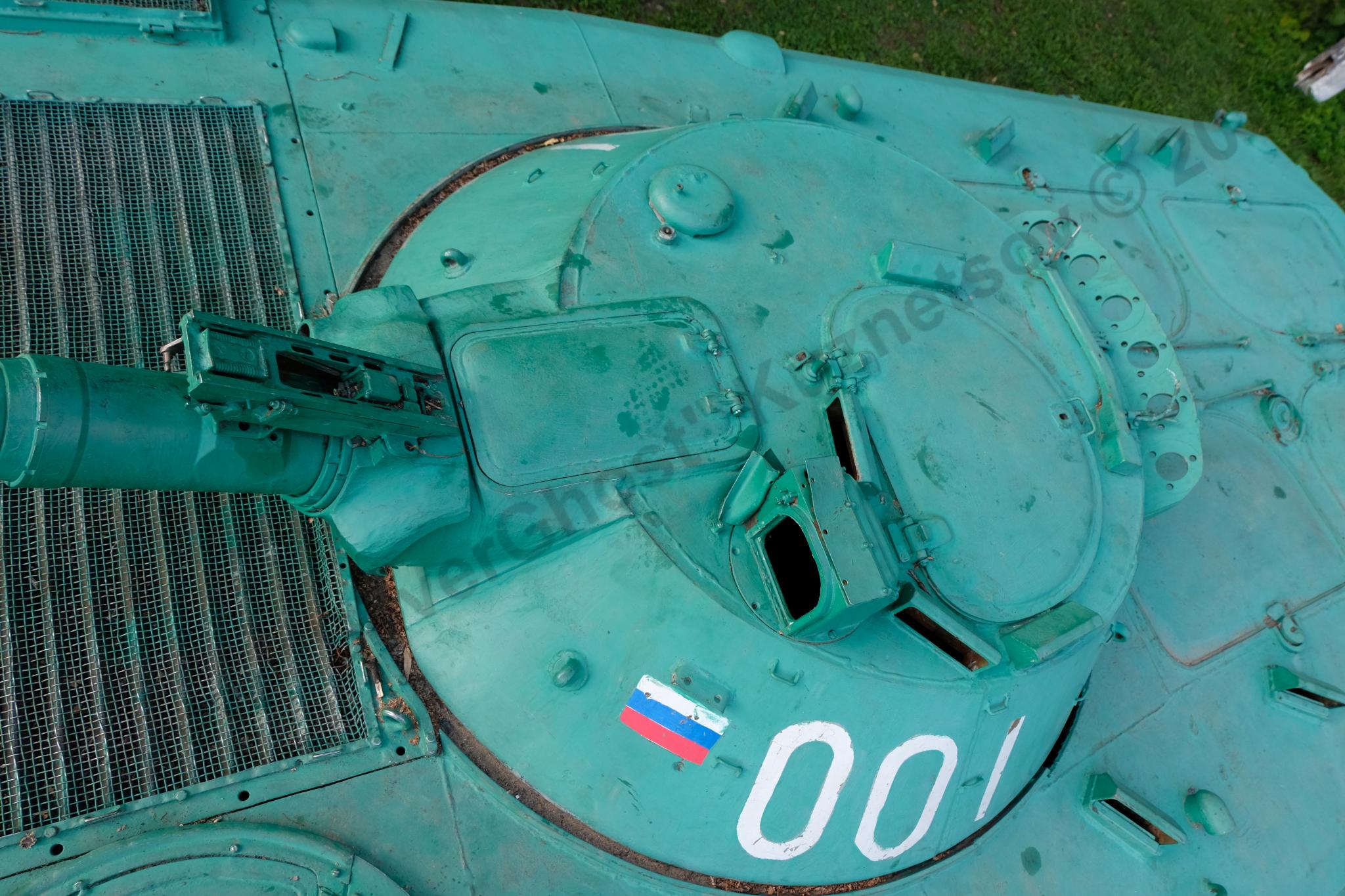 BMP-1_Bologoe_259.jpg