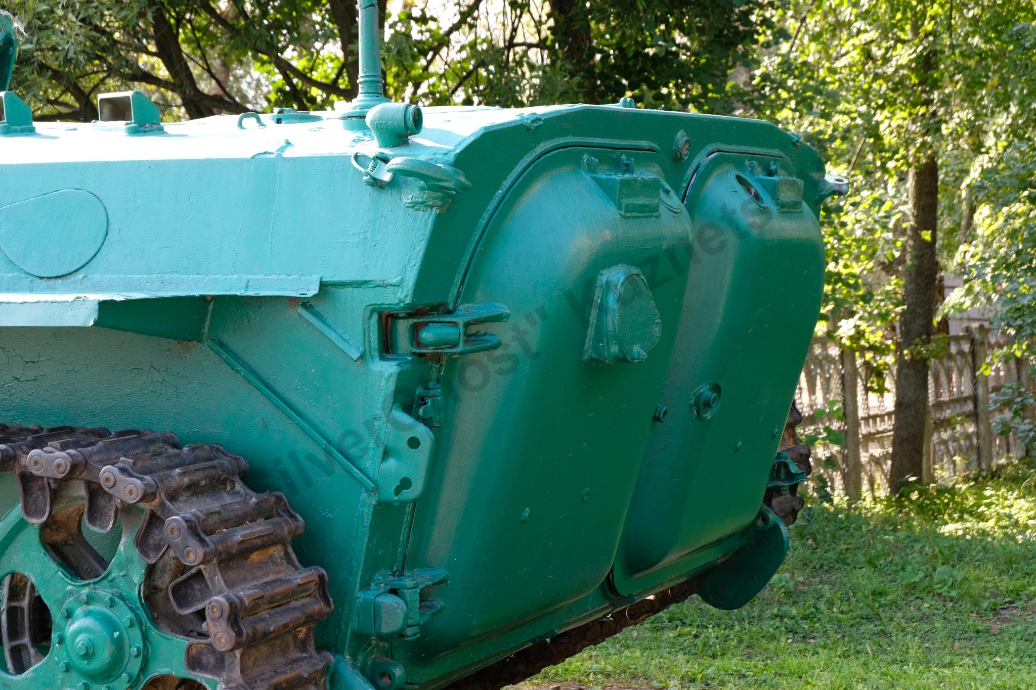 BMP-1_Bologoe_27.jpg