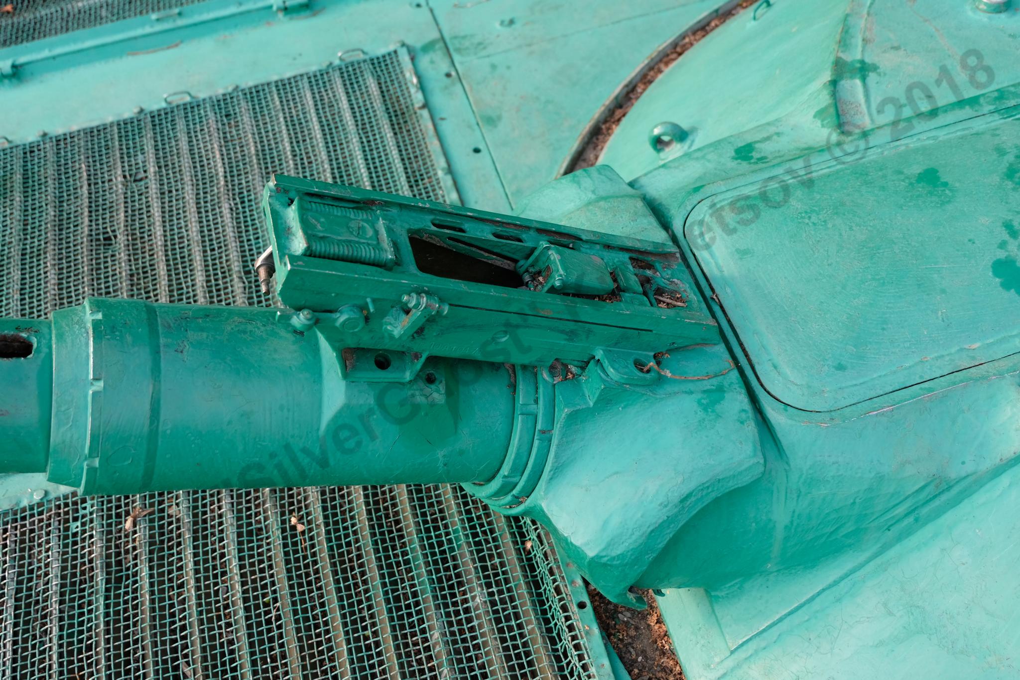 BMP-1_Bologoe_270.jpg