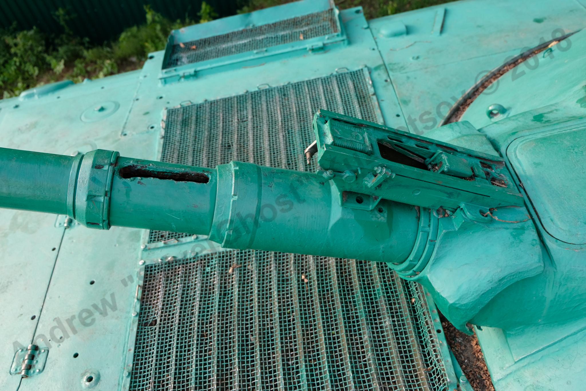 BMP-1_Bologoe_271.jpg