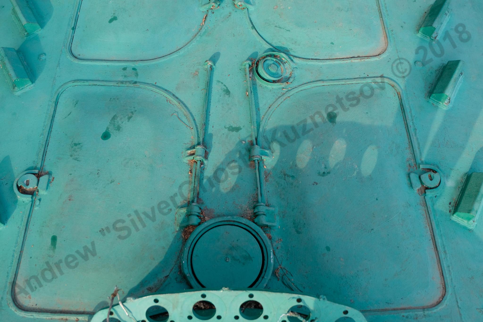BMP-1_Bologoe_279.jpg