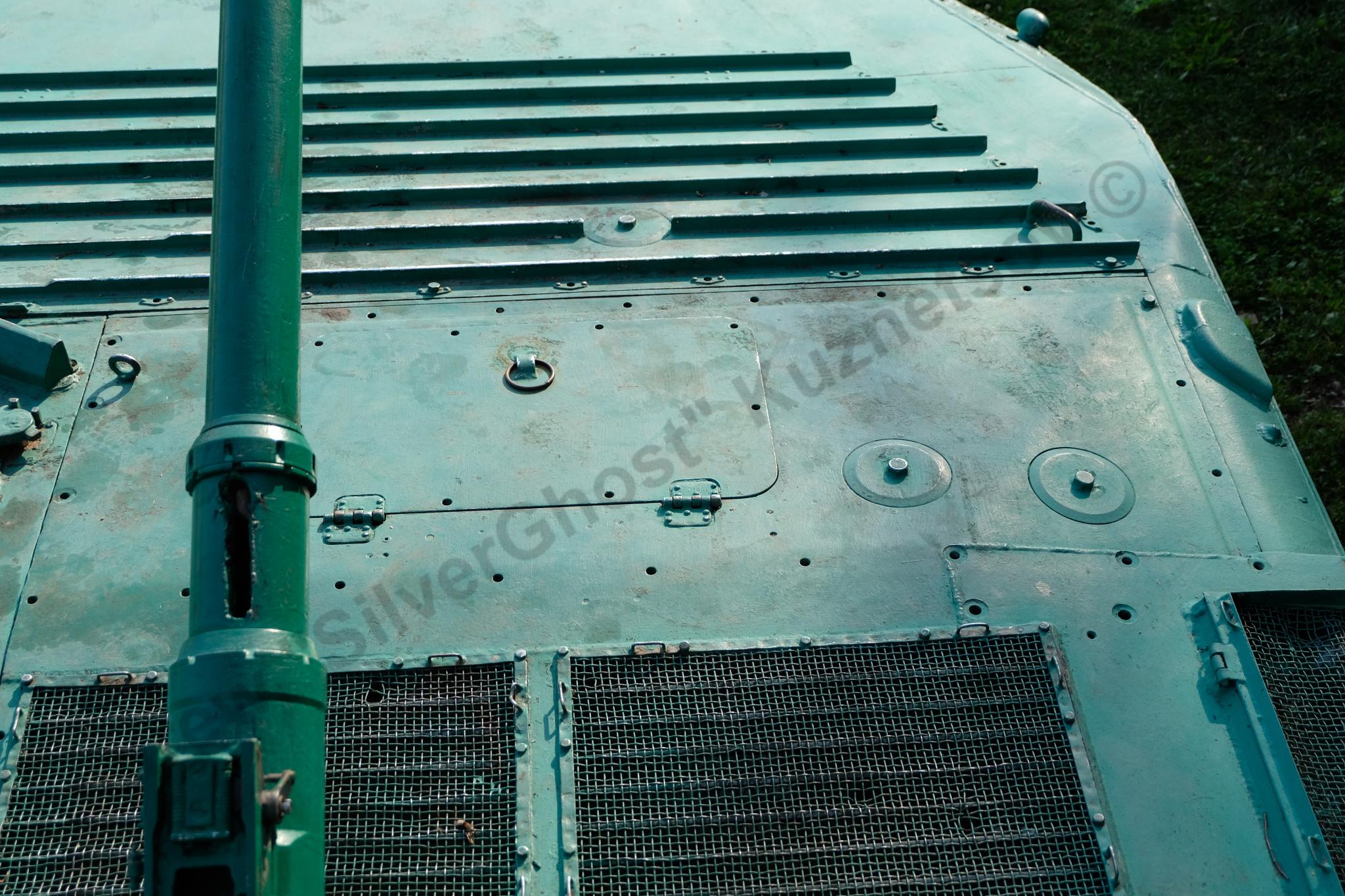 BMP-1_Bologoe_284.jpg