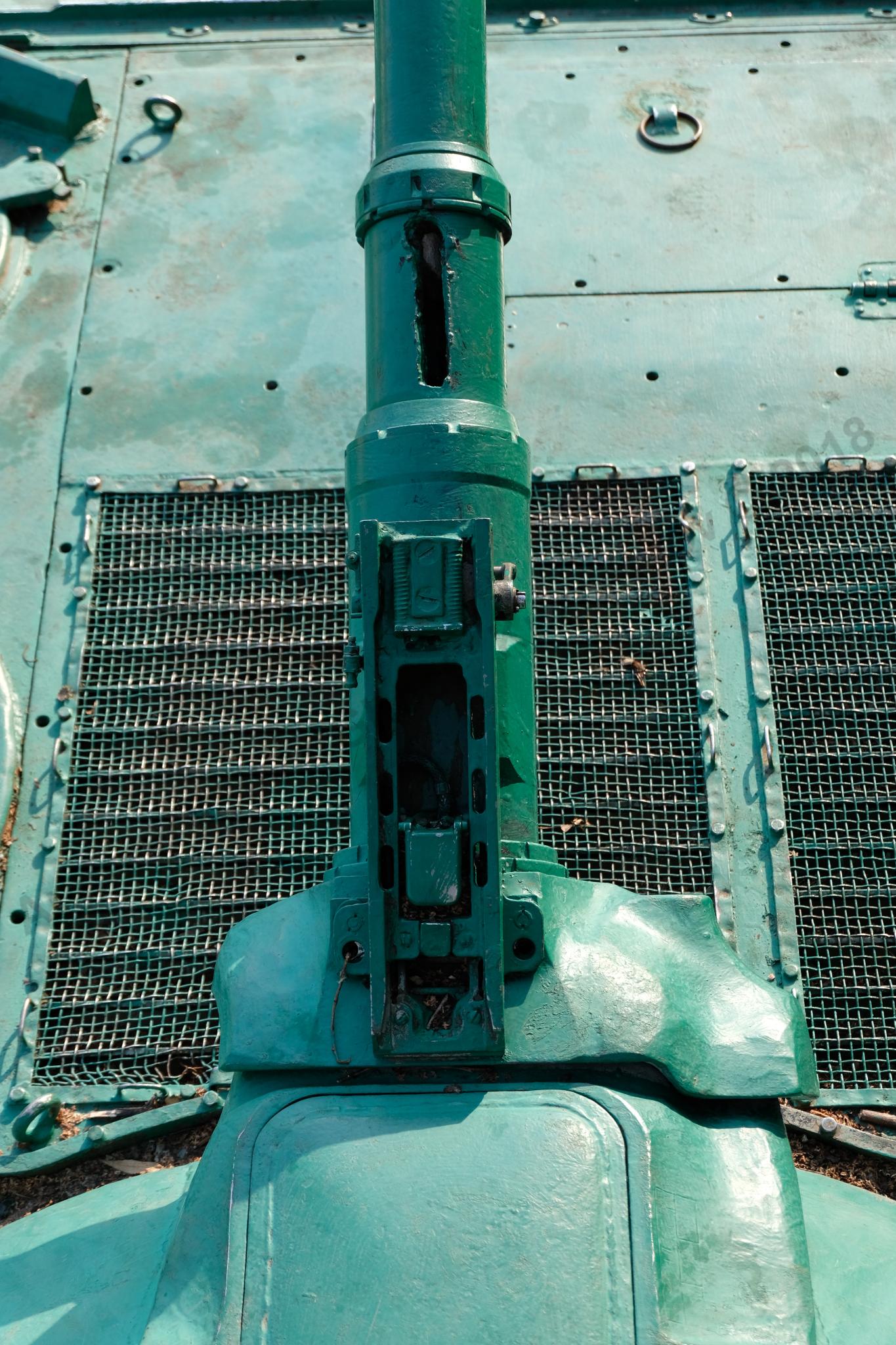 BMP-1_Bologoe_290.jpg