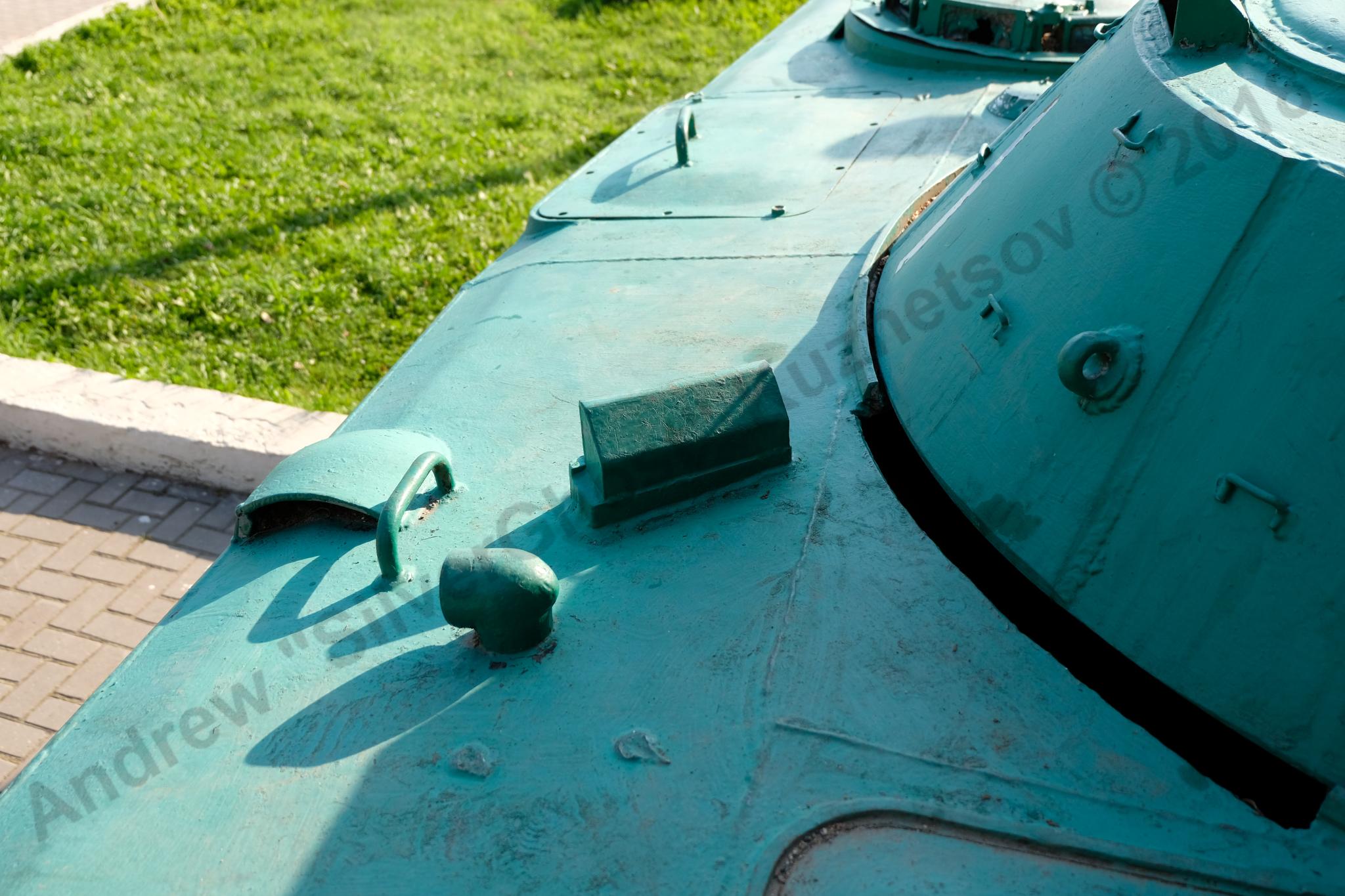 BMP-1_Bologoe_294.jpg