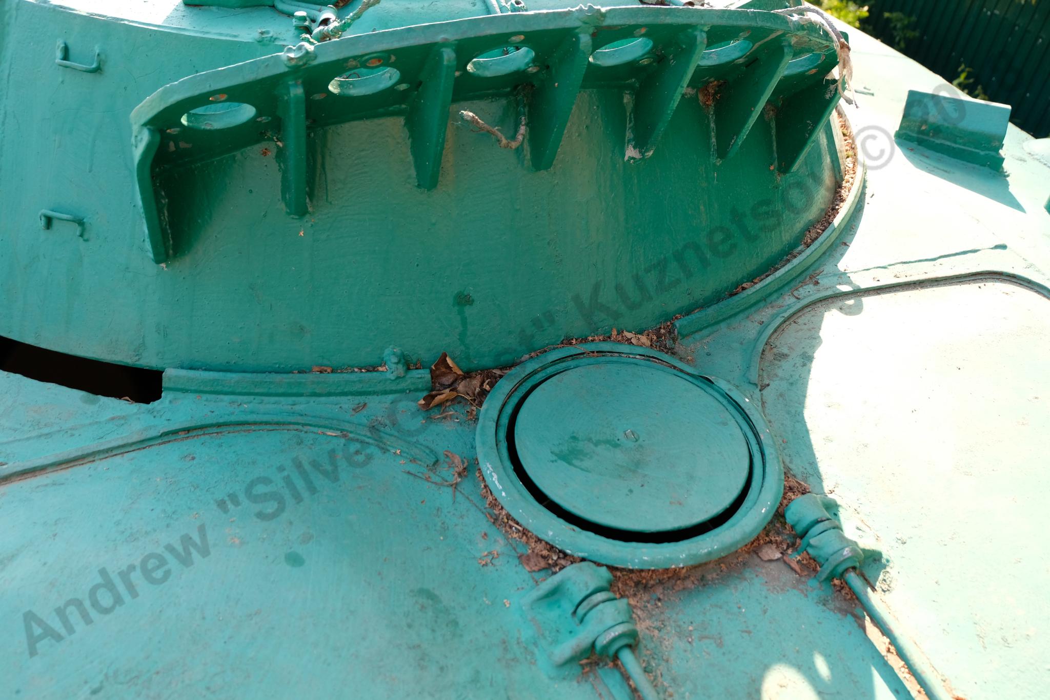 BMP-1_Bologoe_297.jpg