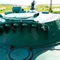 BMP-1_Bologoe_303.jpg