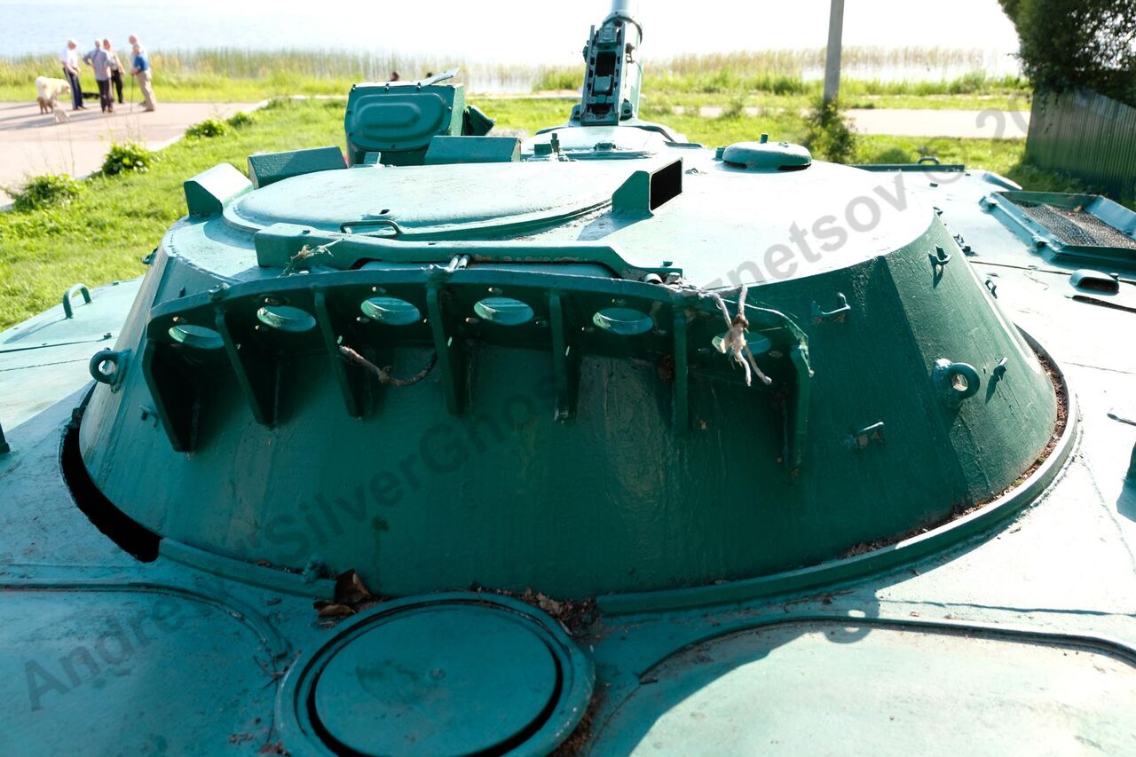 BMP-1_Bologoe_303.jpg