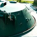 BMP-1_Bologoe_304.jpg