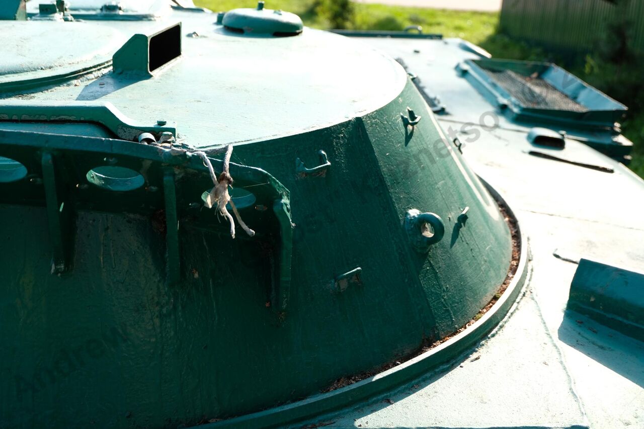 BMP-1_Bologoe_304.jpg