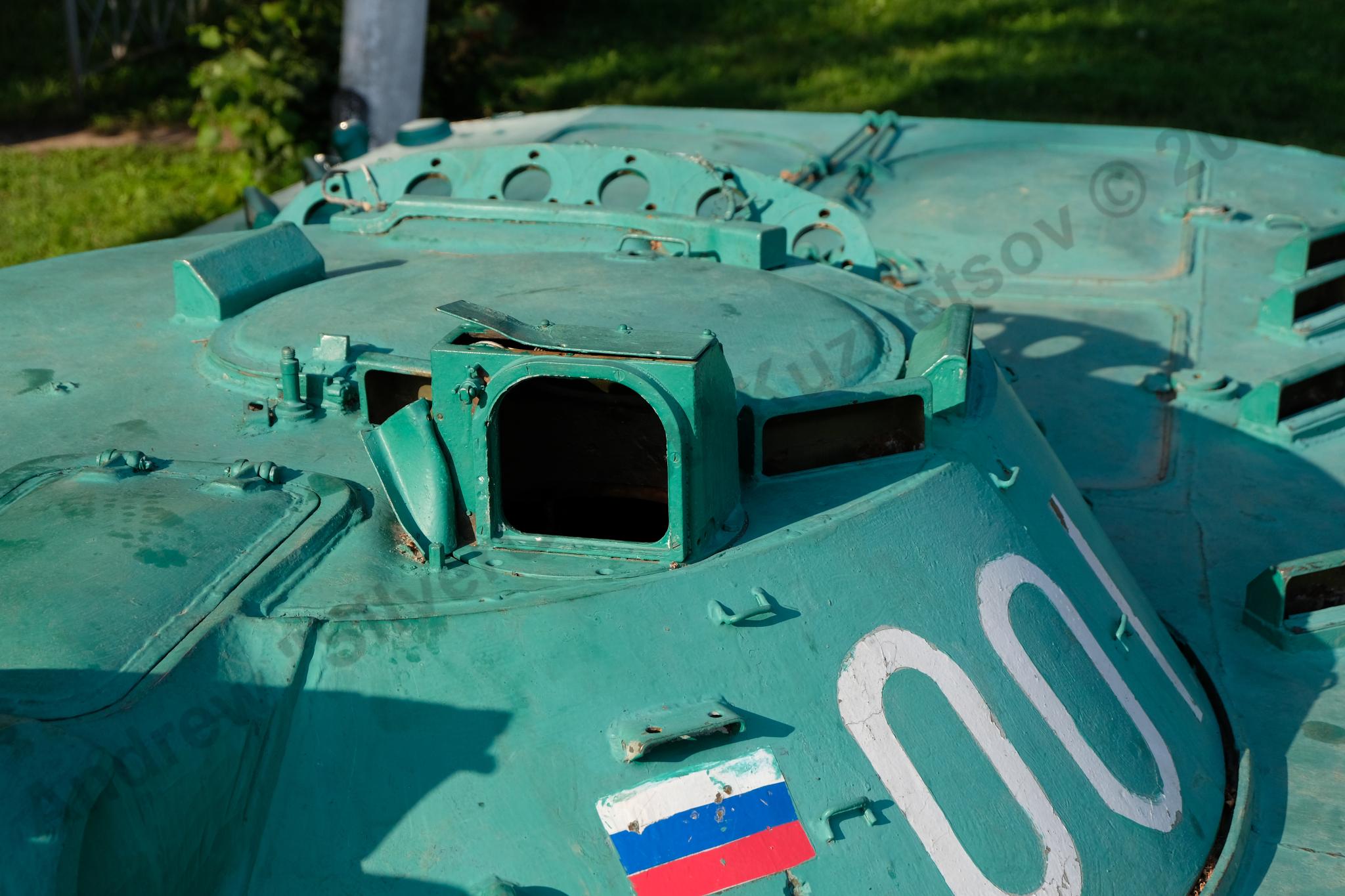 BMP-1_Bologoe_310.jpg