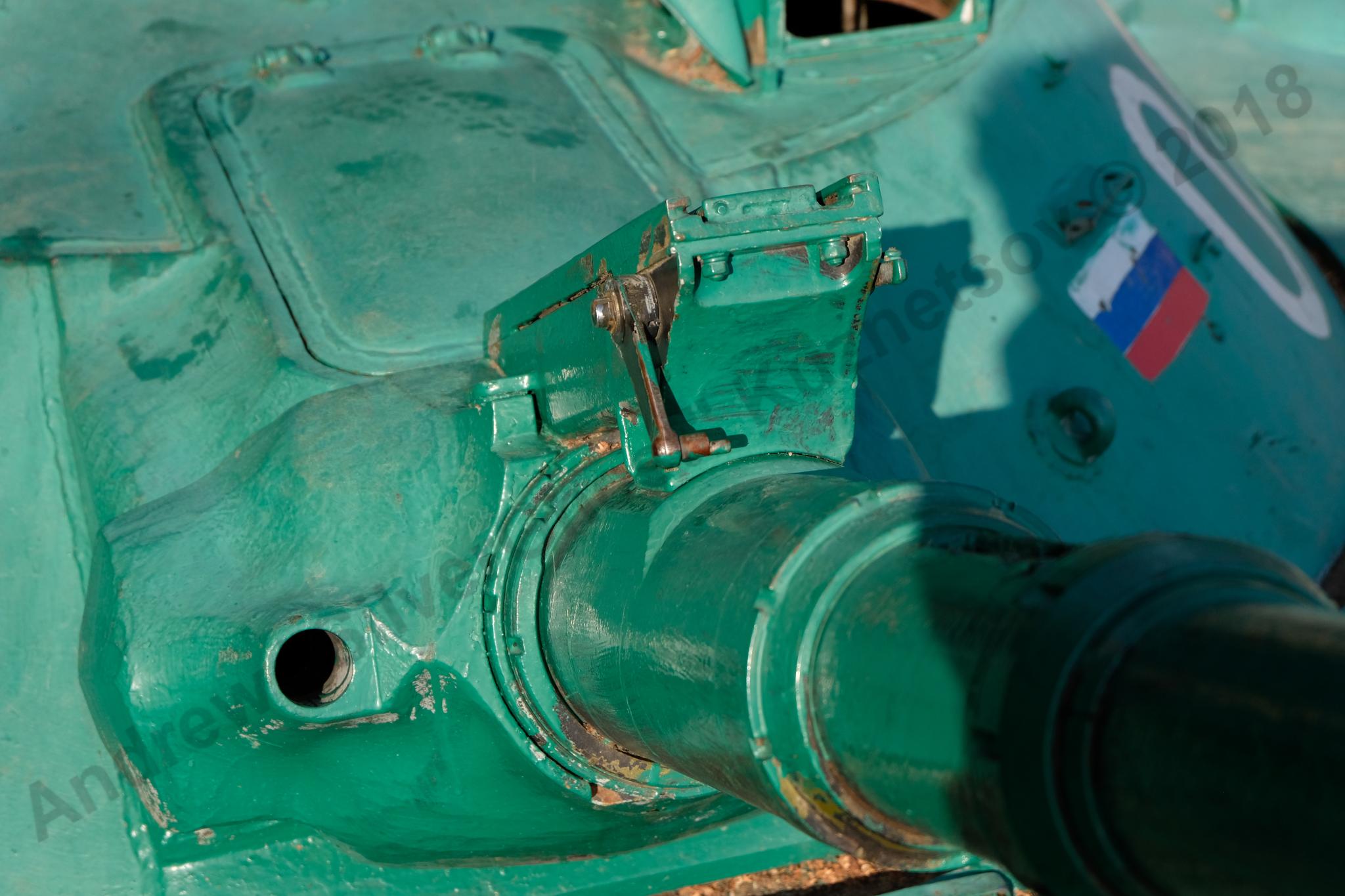 BMP-1_Bologoe_311.jpg