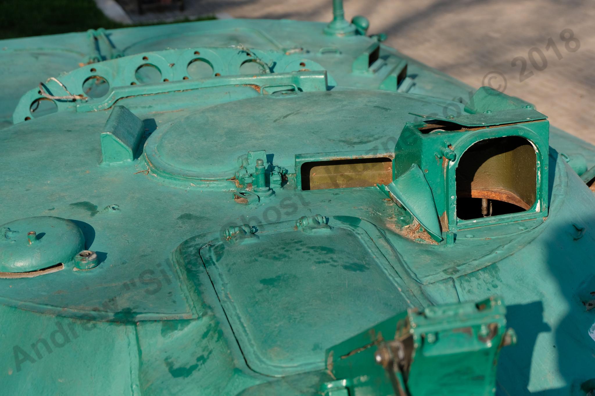 BMP-1_Bologoe_312.jpg