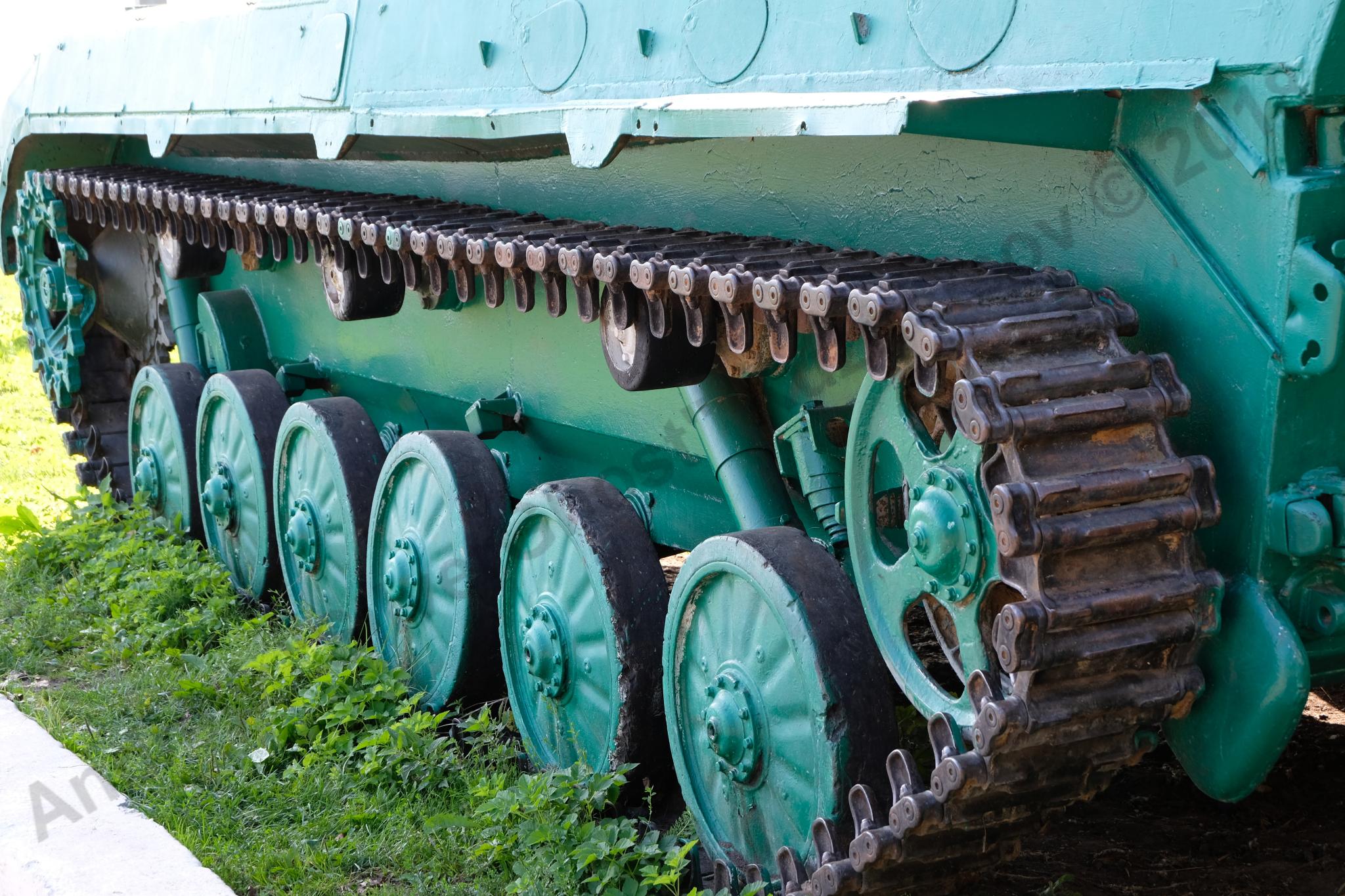 BMP-1_Bologoe_39.jpg