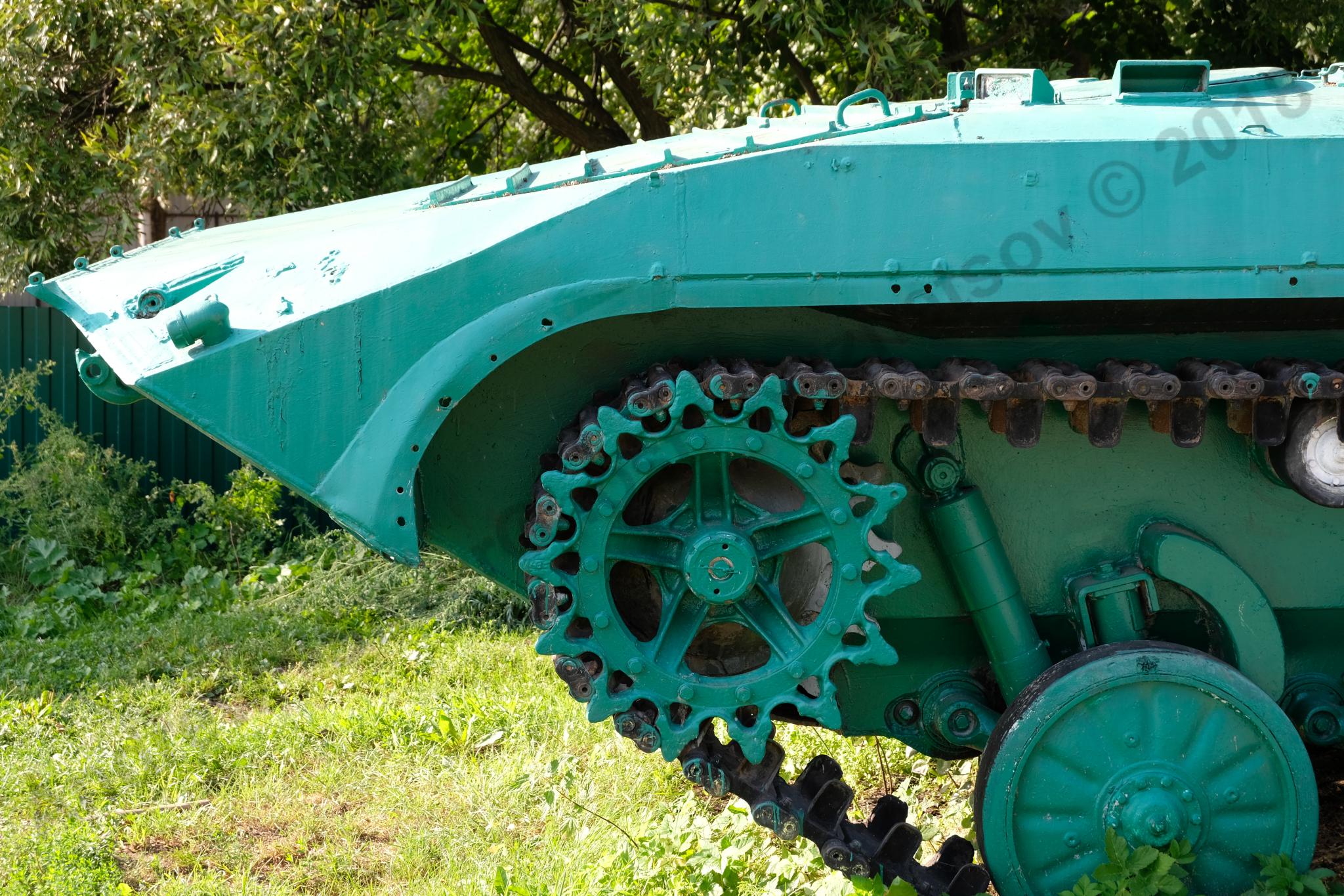 BMP-1_Bologoe_6.jpg