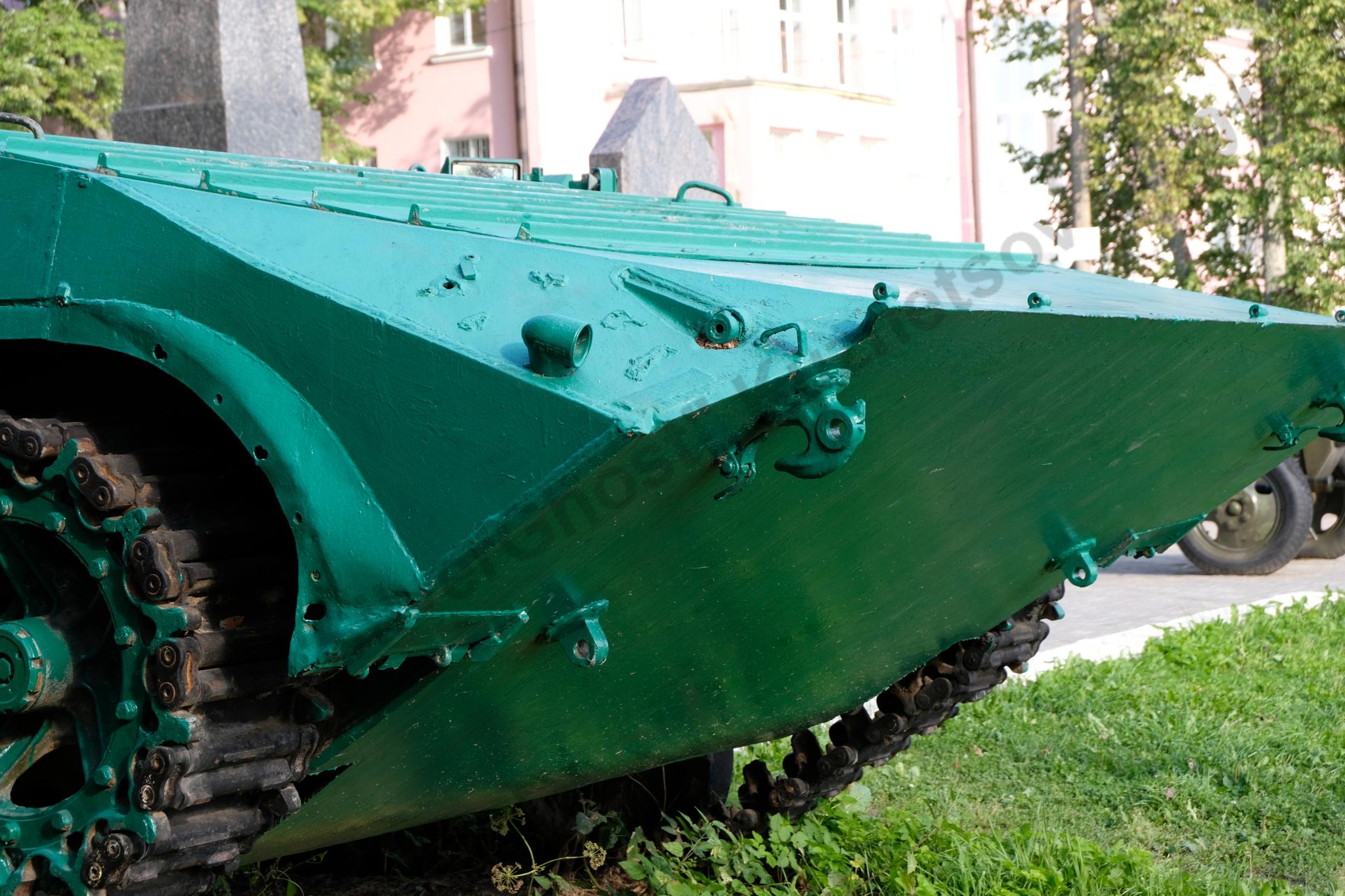 BMP-1_Bologoe_83.jpg