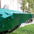 BMP-1_Bologoe_84.jpg