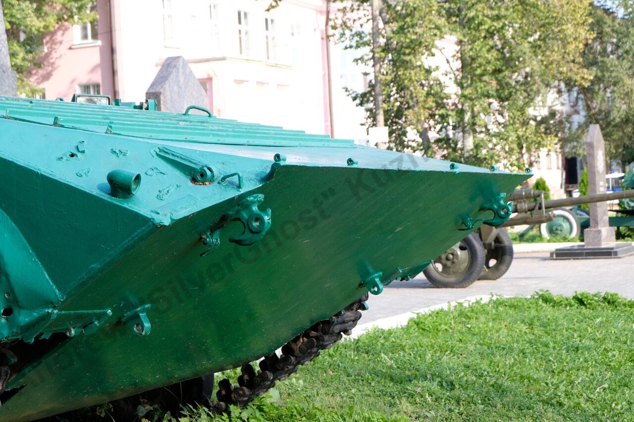 BMP-1_Bologoe_84.jpg