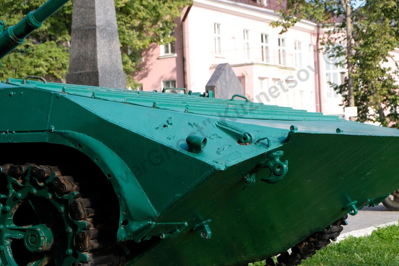 BMP-1_Bologoe_85.jpg
