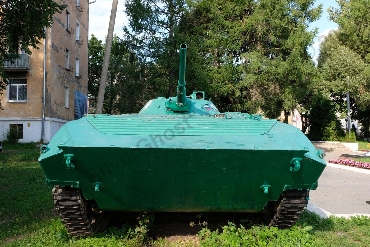 BMP-1_Bologoe_86.jpg